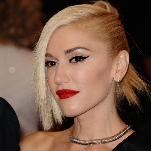 Gwen Stefani: Έγκυος για τρίτη φορά
