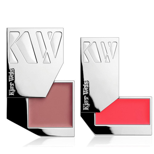 Kjaer Weis: Καλλυντικά με οικολογική συνείδηση