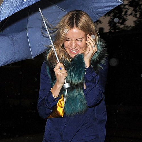 Star Moments: Η εβδομάδα των σταρ