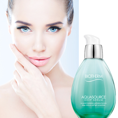 Project Επανόρθωση: Part 1