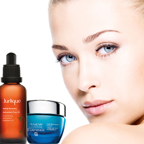 Project Επανόρθωση: Part 2