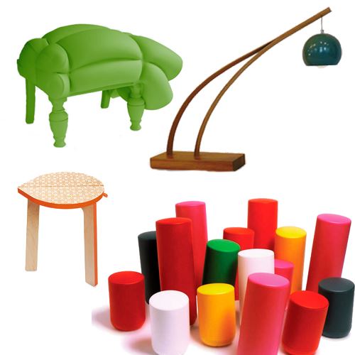 MF Loves: Maison & Object