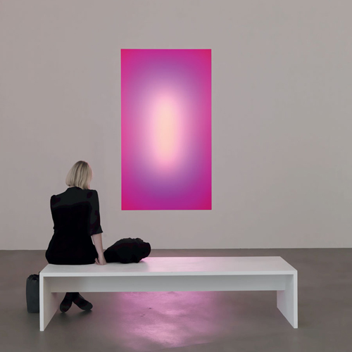 ViewFaster | Let there be light