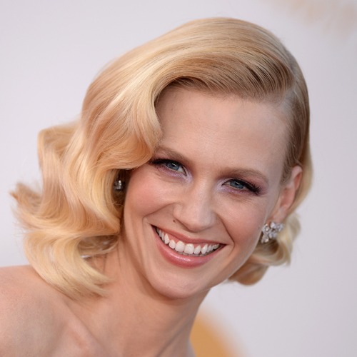 Stars love: Ασύμμετρο Bob