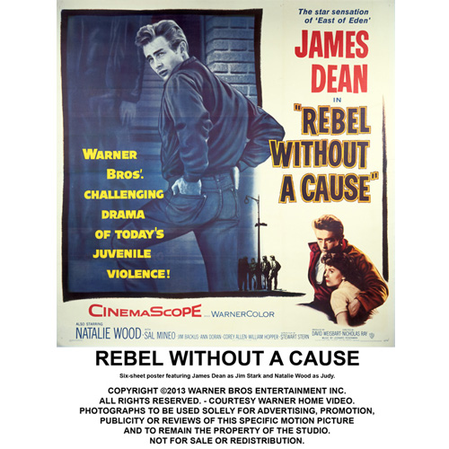 Ο οίκος Gucci υποστηρίζει ξανά τον κινηματογράφο 