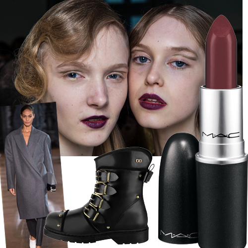 Shopping: Ετοιμάσου για τη νέα σεζόν