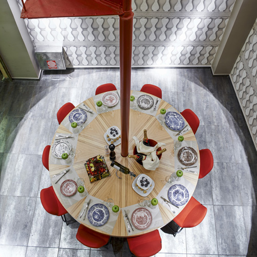 Going out: Νέες Αφίξεις στο Χαλάνδρι