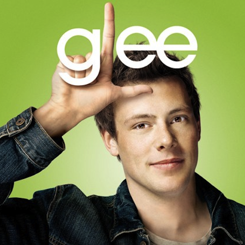 Glee: Το επεισόδιο-αντίο στον αδικοχαμένο πρωταγωνιστή