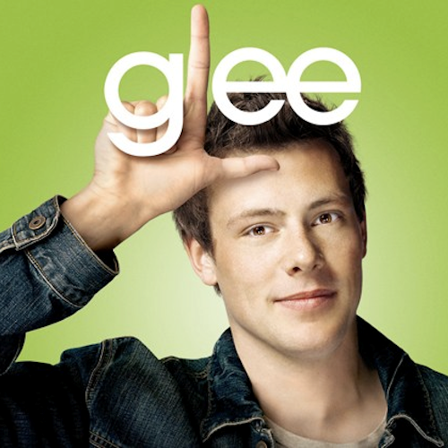 Glee: Το επεισόδιο-αντίο στον αδικοχαμένο πρωταγωνιστή