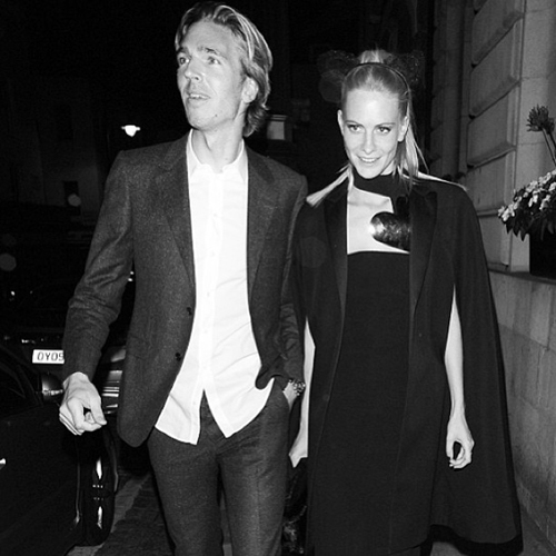 InstaFashion #back_to_reality