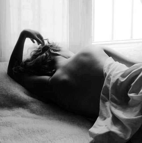 Healthy you: Ύπνος &amp; Υγεία