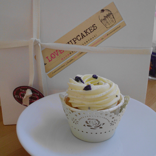 Τα νέα είναι Γλυκά