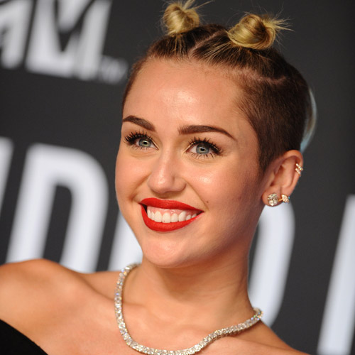 O Marc το ξέρει;