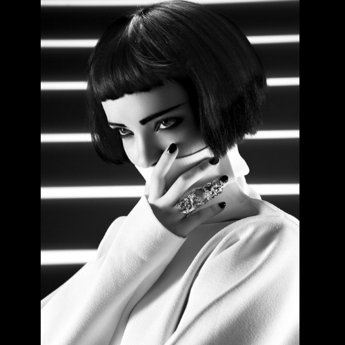 Η ειλικρίνεια δεν είναι πάντα η καλύτερη οδός