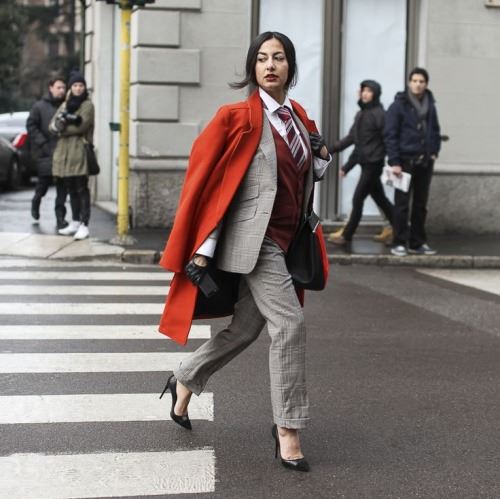 Man-up!: Τα stylish κομμάτια που θα δανειστούμε φέτος από την γκαρνταρόμπα των αγοριών