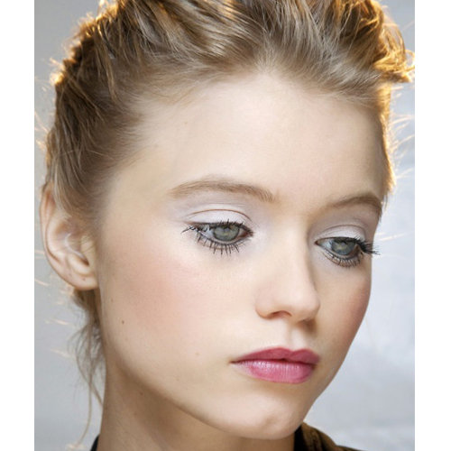 My fair lady: Έχεις ανοιχτόχρωμη επιδερμίδα;