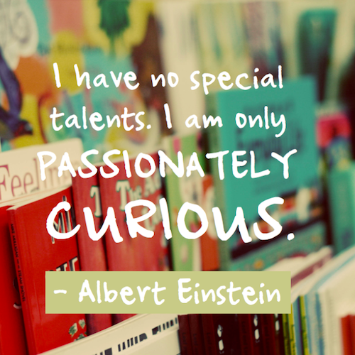 Take 5’: Αρκούν 5’ για να ξαναθυμηθείς και να ενεργοποιήσεις τα ταλέντα σου.