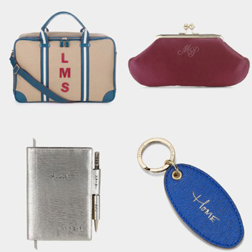 Η δική σου Anya