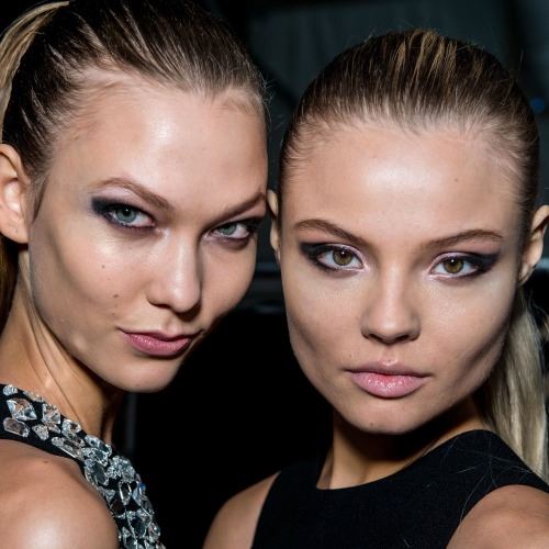 Catwalk Beauty Report