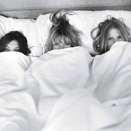 Ξύπνα νωρίς και κατάκτησε τους στόχους σου