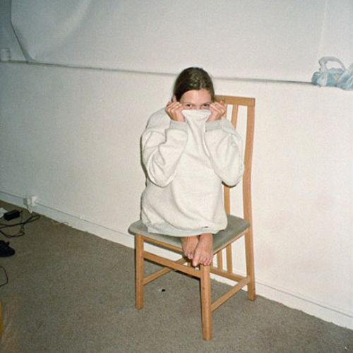 Must-see: Στον κόσμο της γυναίκας που ανακάλυψε την Kate Moss