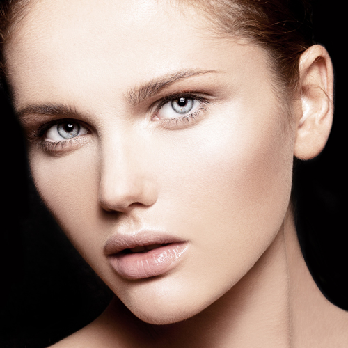 Problem solved: Ουλές και Ανοικτοί Πόροι