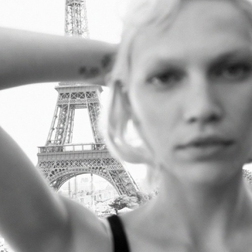 A Paris: 9 πρωτότυπες ιδέες για να τα περάσεις αξέχαστα