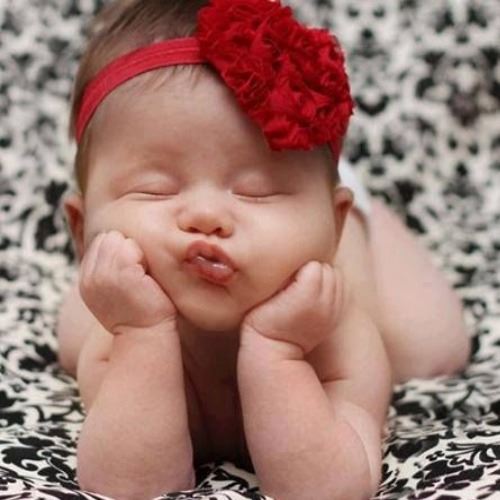 Παιδί & Υγεία: Υπνική άπνοια και Παιδί