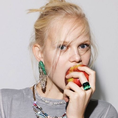 12 τροφές που θα σε βοηθήσουν να χάσεις βάρος