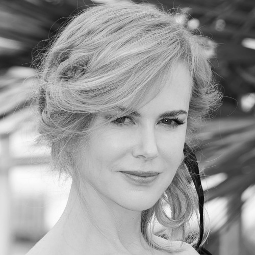 Nicole Kidman: «Ο Tom Cruise δεν ήταν η μεγαλύτερη μου αγάπη»