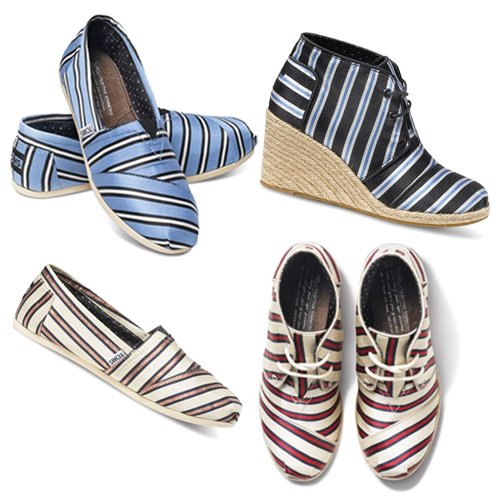 MF Wish List: Toms by Tabitha Simmons