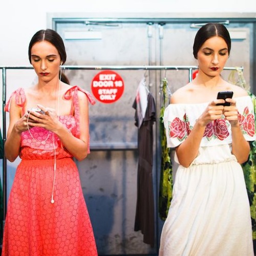 Social Network: Το Facebook γνωρίζει πότε θα χωρίσεις