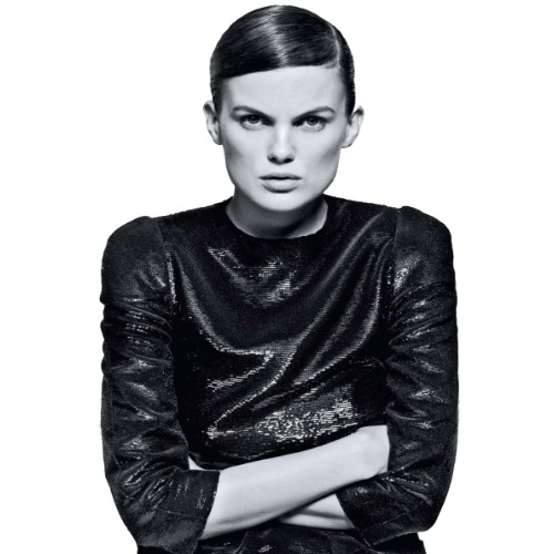 Γιατί τόσο μίσος στο διαδίκτυο;