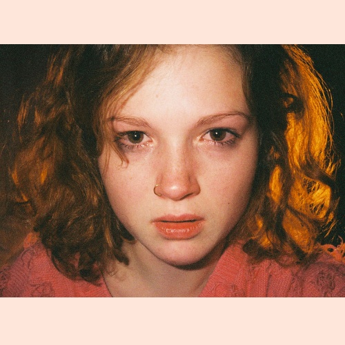 Olivia Bee: H φωτογράφος που έχει κερδίσει τον κόσμο της μόδας έρχεται στο TEDx Athens 2013