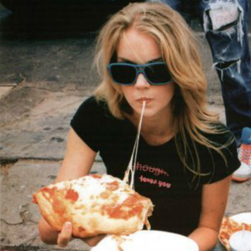 15 έξυπνα μυστικά για να χάσεις βάρος