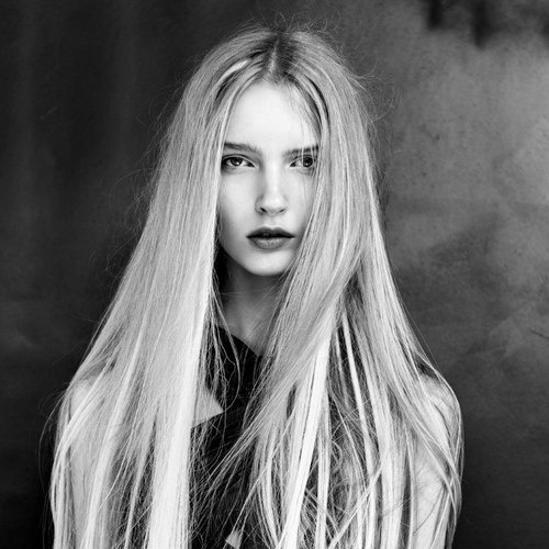 Hair Damage: Τα 7 λάθη που κάνεις