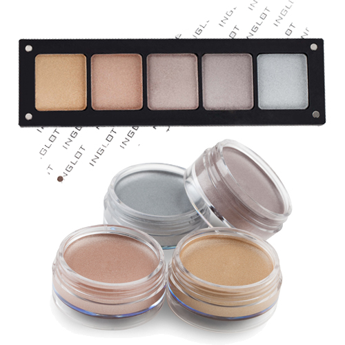 Η Noble Collection σε βάζει σε Χριστουγεννιάτικο mood