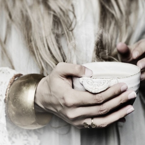 Η κουλτούρα του τσαγιού ανά την υφήλιο