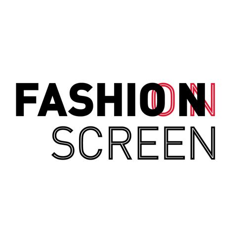 «FASHION ON SCREEN»: Τετραήμερο κινηματογραφικό φεστιβάλ μόδας στην Αθήνα