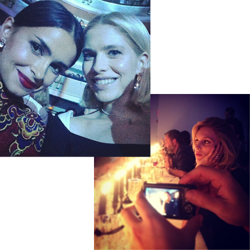 InstaFashion #random