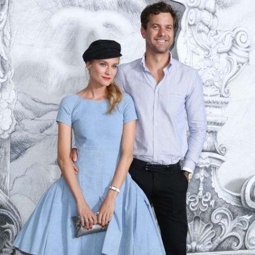 Top 10: Τα πιο stylish ζευγάρια της showbiz