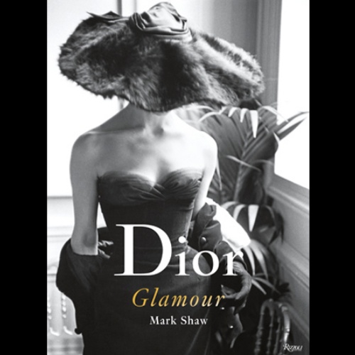Dior Glamour