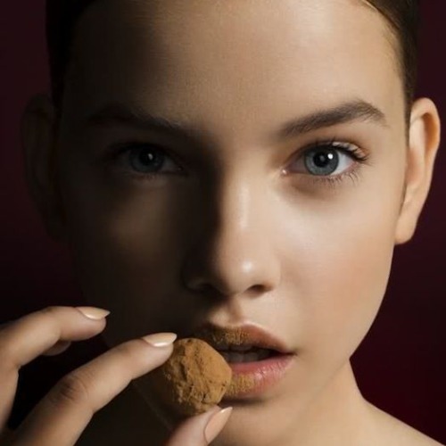 Diet Tips: 8 μπαχαρικά που θα σε βοηθήσουν να χάσεις βάρος