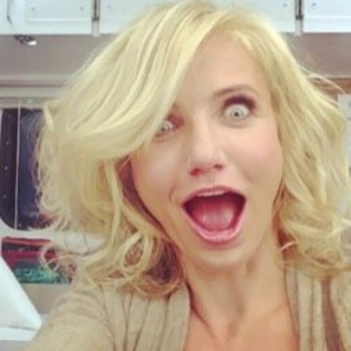 Star Moments: Η εβδομάδα των σταρ