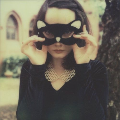 Μια του ψεύτη, δυο του ψεύτη...