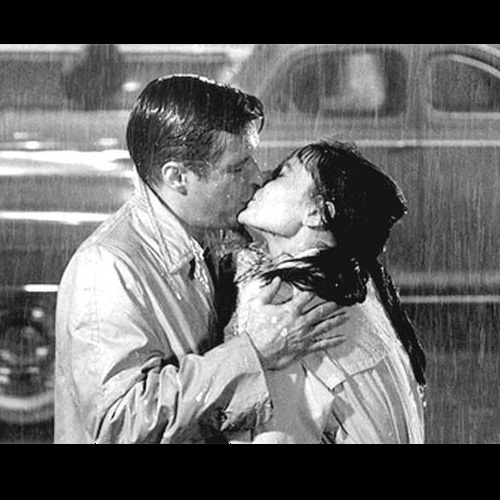 Top 10: Φιλιά στη μεγάλη οθόνη