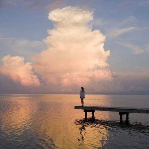 Οι 7 συνήθειες που θα αλλάξουν τη ζωή σου το 2014