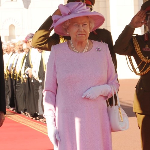 Το Chelsea Flower Show θα γίνει μέσω διαδικτύου για πρώτη φορά
