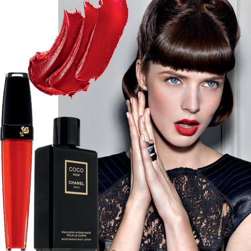 MF Wish List: Τα προϊόντα ομορφιάς που λατρέψαμε αυτόν το μήνα