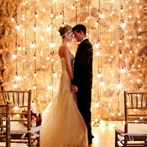 Αφιέρωμα Γάμος: Happily ever after